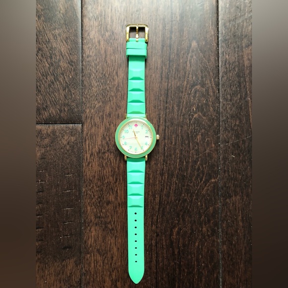 kate spade Accessories - Brand new Kate Spade watch